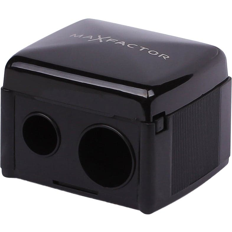 Max Factor, Pencil Sharpener,
