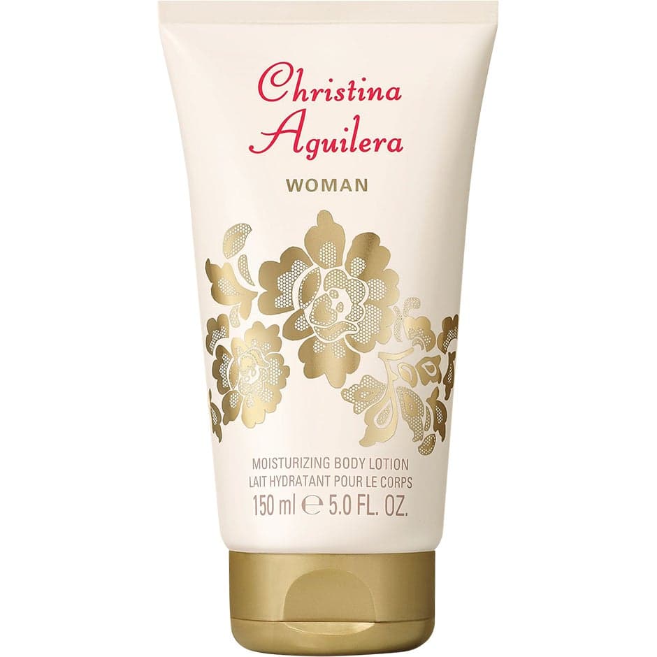Christina Aguilera, Woman, 150 ml