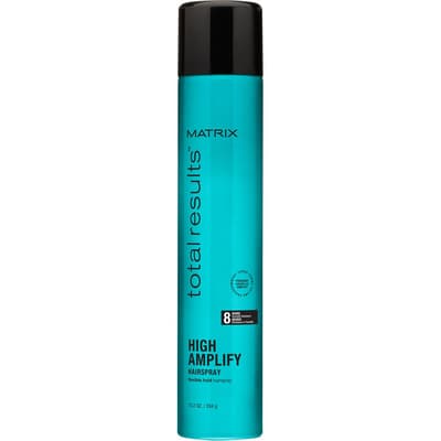 Matrix, Total Results, 400 ml