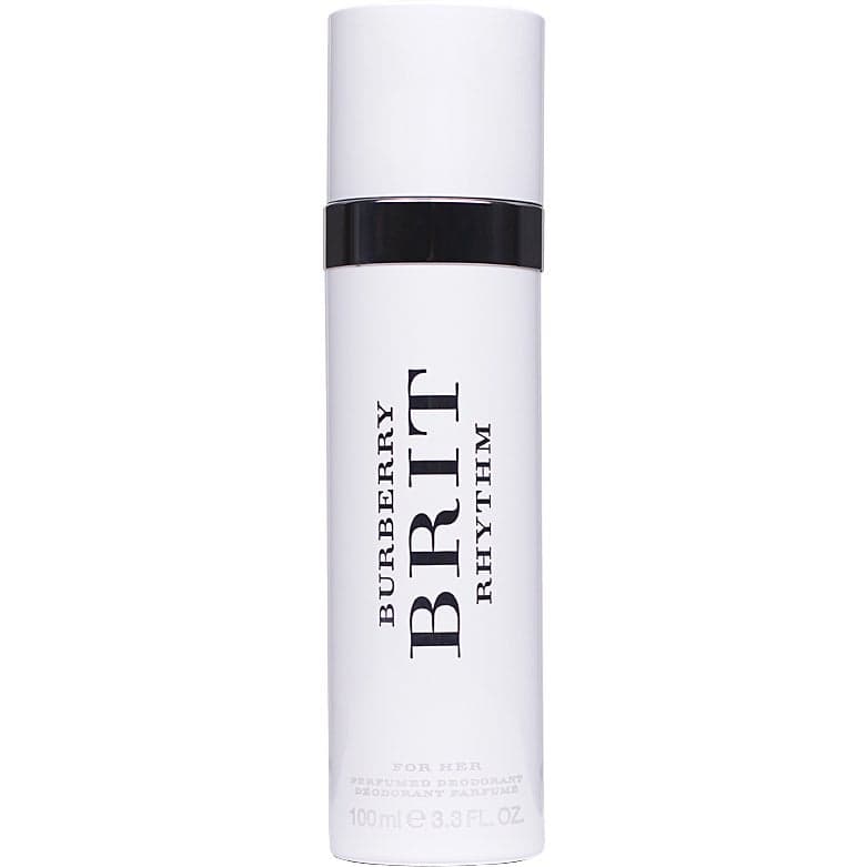 Burberry, Brit Rhythm, 100 ml