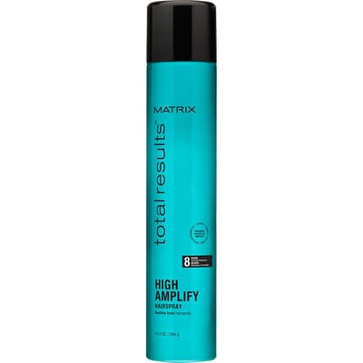 Matrix, Total Results, 400 ml