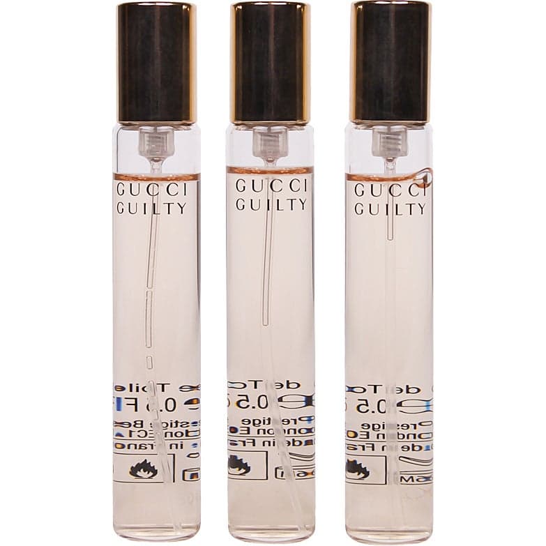 Gucci, Guilty, 15 ml