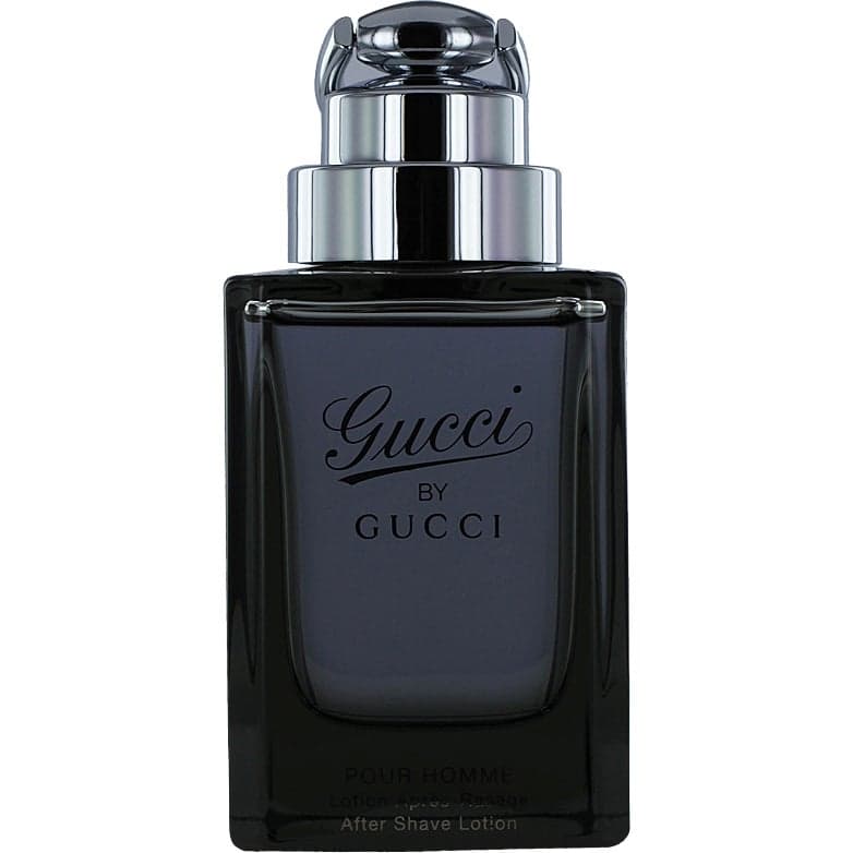 Gucci, Gucci By Gucci Pour Homme, 90 ml