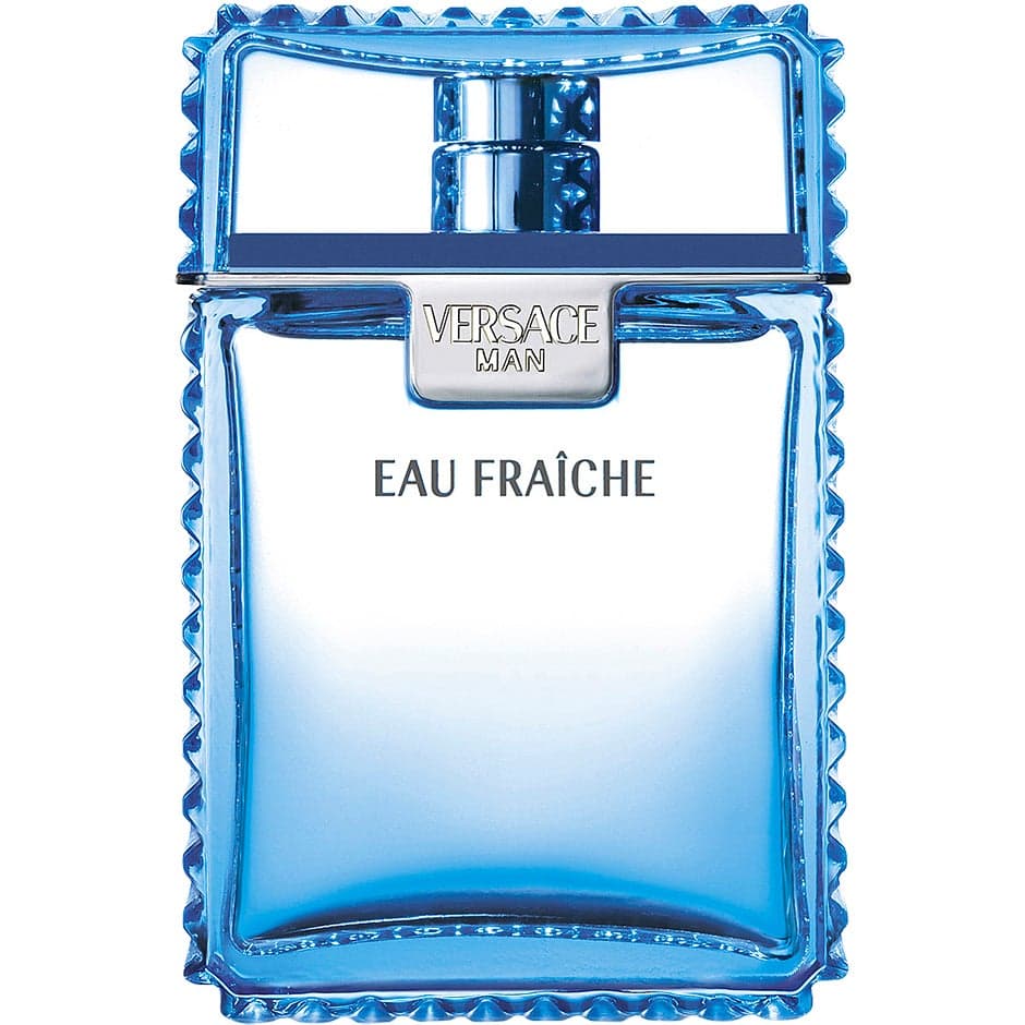 Versace, Eau Fraiche, 100 ml