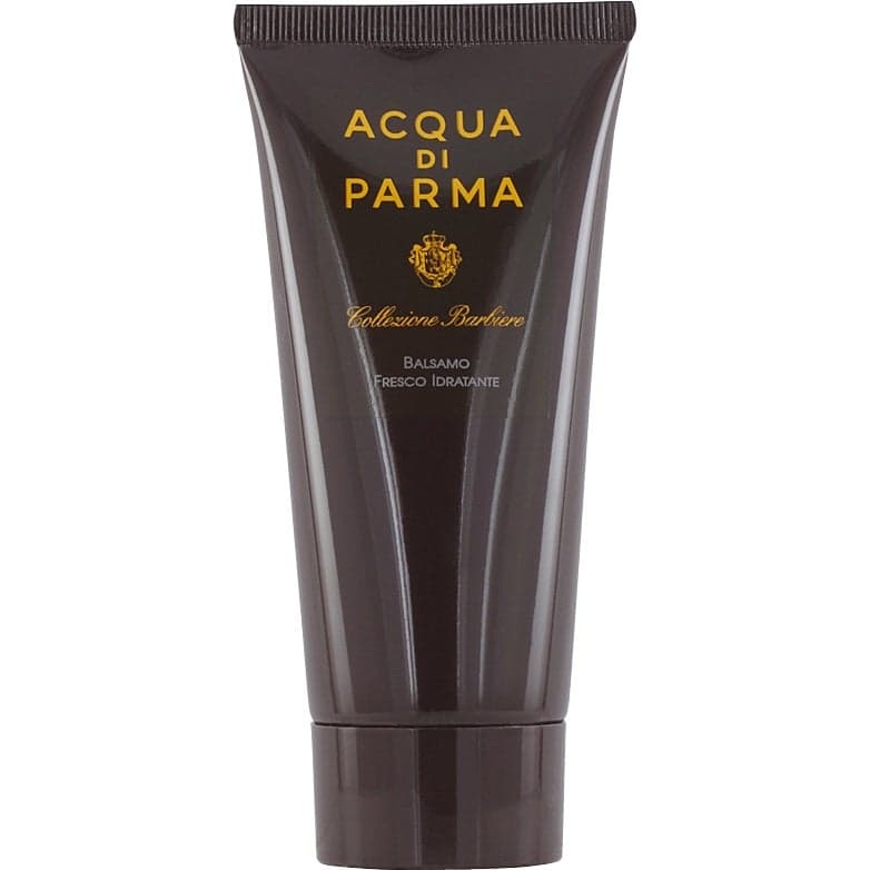 Acqua Di Parma, Collezione Barbiere, 75 ml