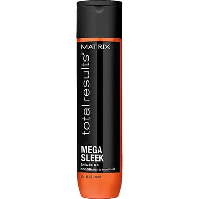 Matrix, Total Results, 300 ml
