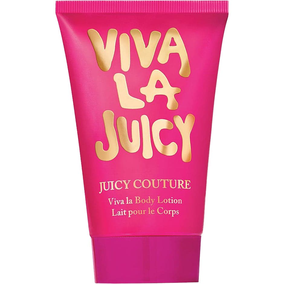 Juicy Couture, Viva La Juicy, 250 ml