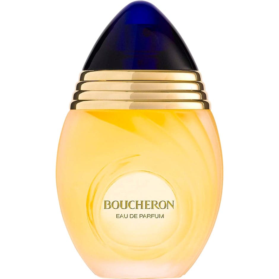 Boucheron, Boucheron Femme, 50 ml
