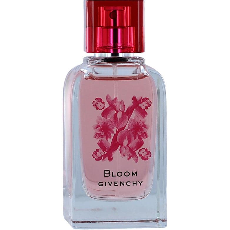 Givenchy, Bloom, 50 ml