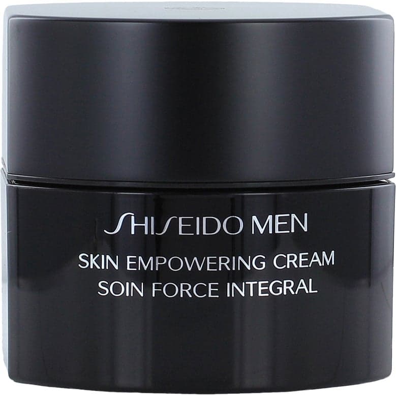 Shiseido, Shiseido Men, 50 ml