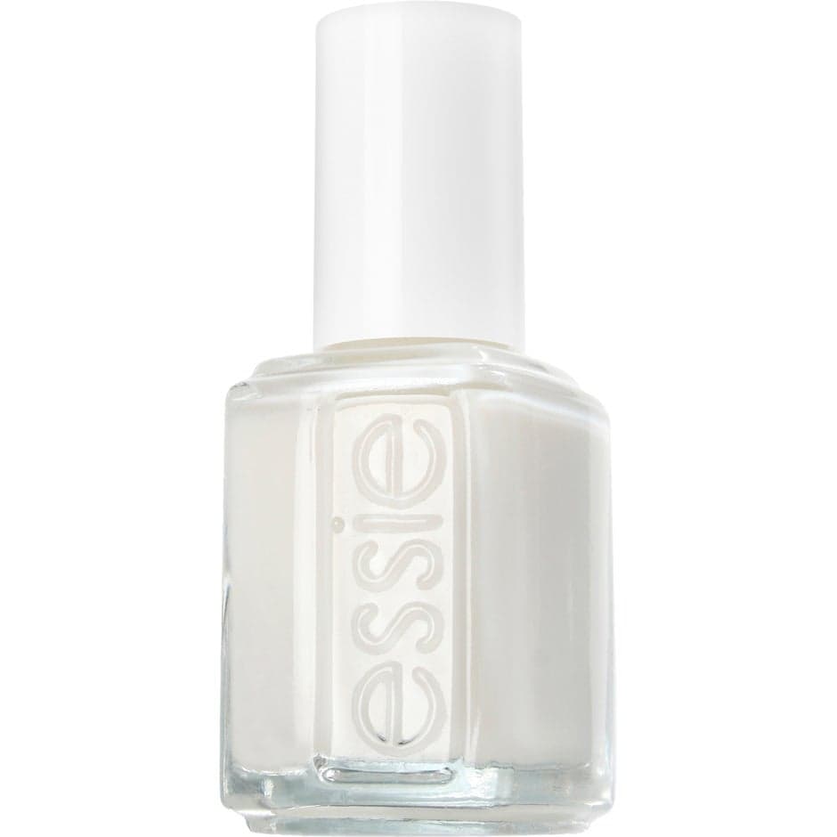 Essie, Nail Polish, 13 ml