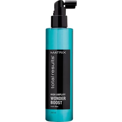 Matrix, Total Results, 250 ml
