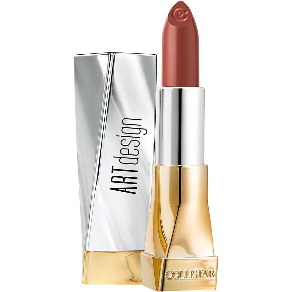 Collistar, Art Design Lipstick,