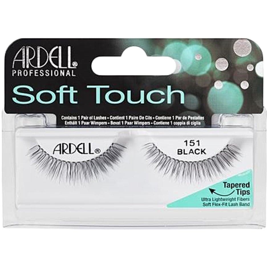 Ardell, Soft Touch Lash,