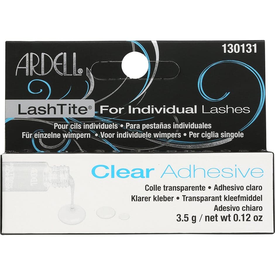 Ardell, LashTite For Individual Lashes,