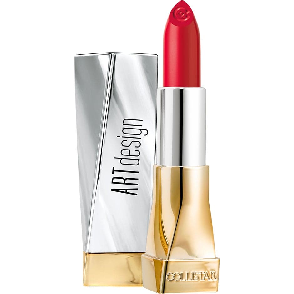 Collistar, Art Design Lipstick,