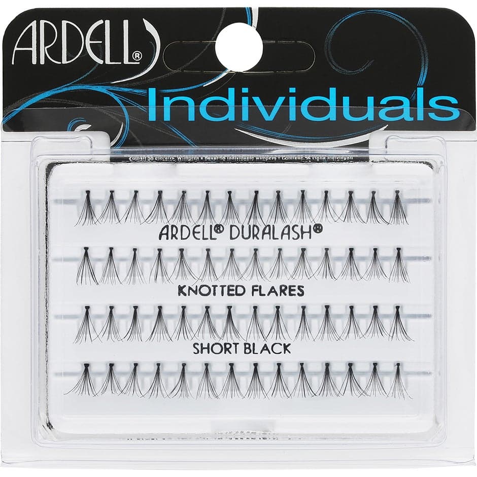 Ardell, Individual Lash,