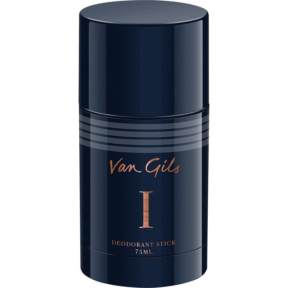 Van Gils, Van Gils I, 75 ml