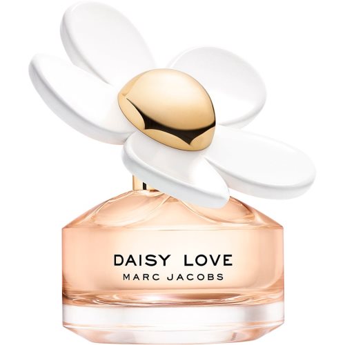 Bild av Marc Jacobs, Daisy Love, 50 ml