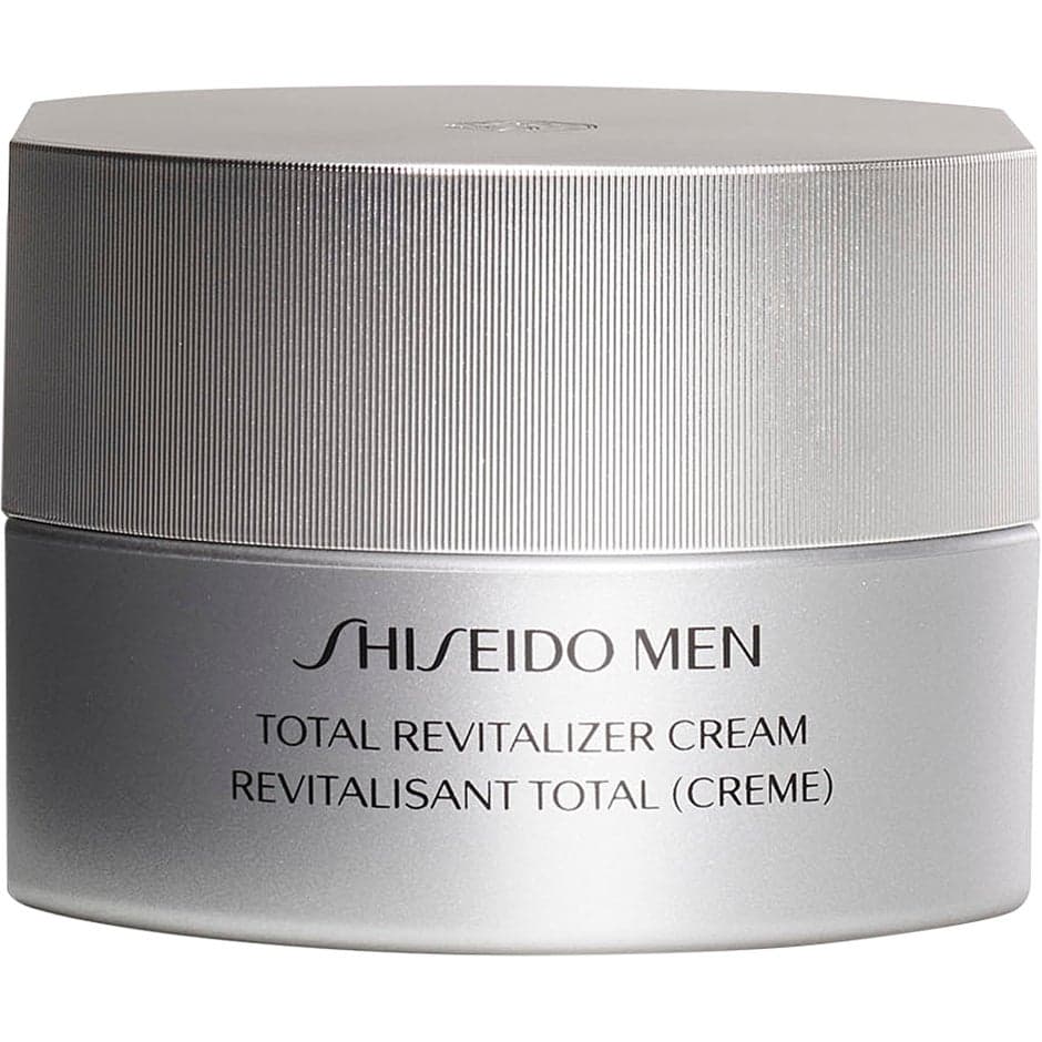 Shiseido, Shiseido Men, 50 ml