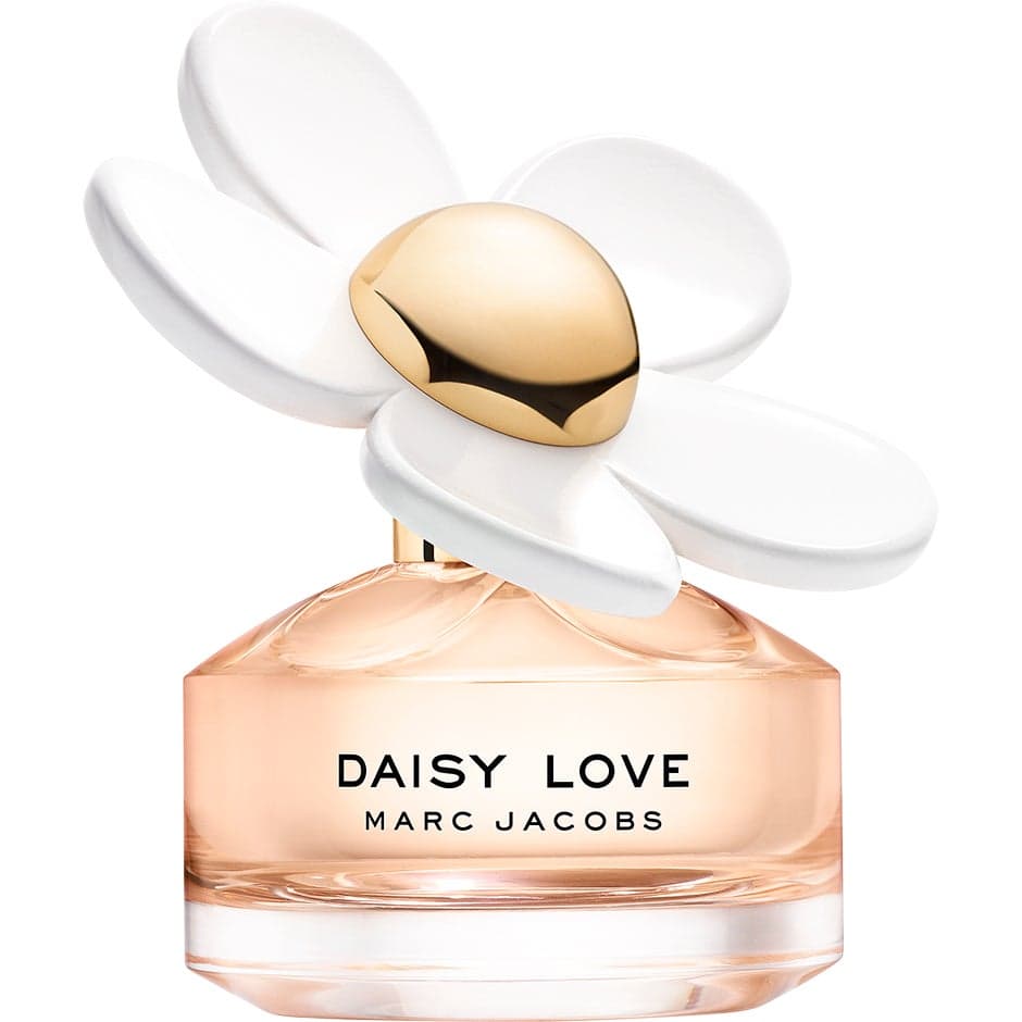 Marc Jacobs, Daisy Love, 100 ml