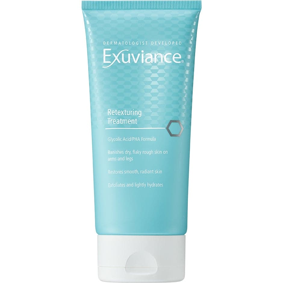 Exuviance, Retexturing Treatment, 177 ml