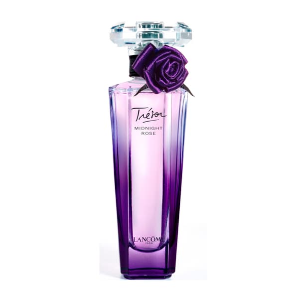 Lancome Tresor Midnight Rose Edp 50ml