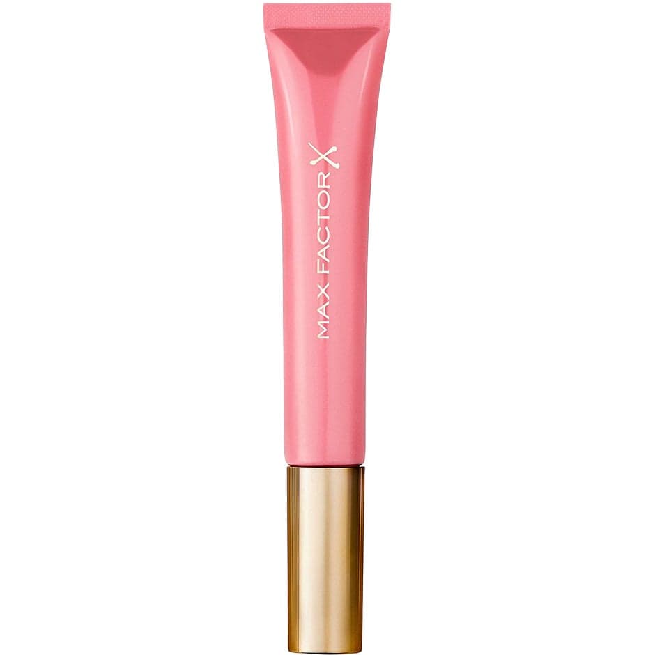 Max Factor, Color Elixir Cushion Lipstick, 9 ml