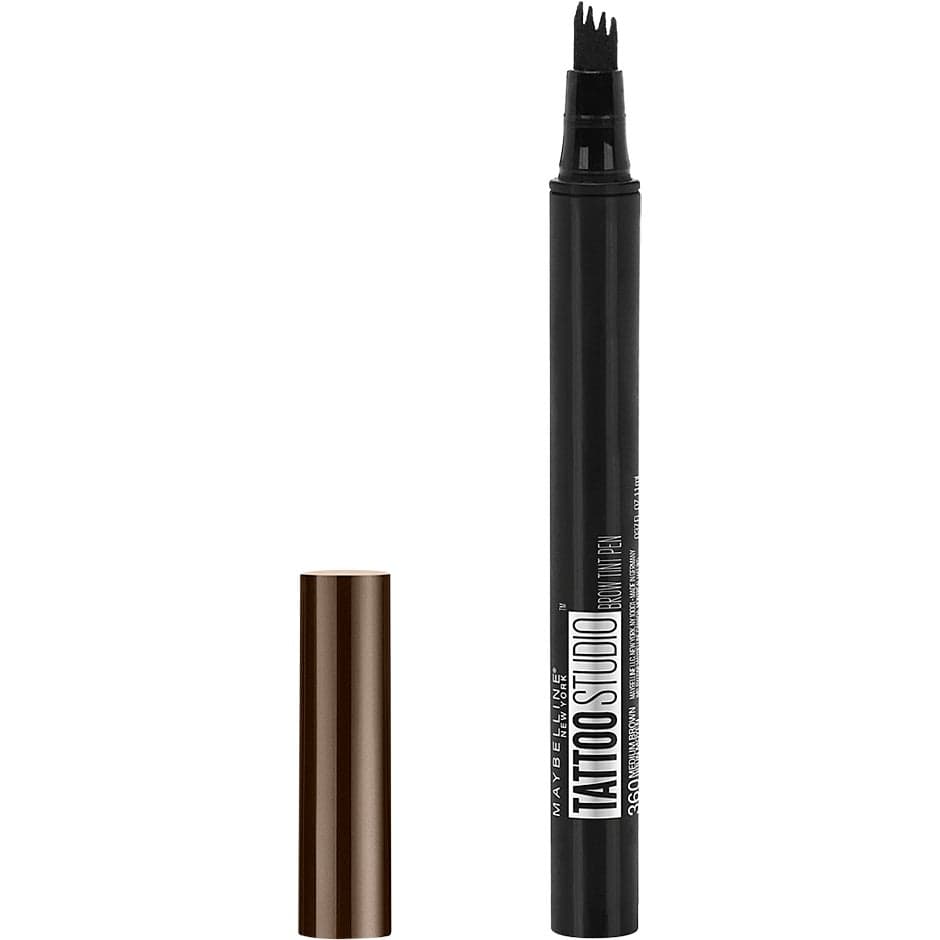 Maybelline, Tattoo Brow Micro-Pen Tint, 1 g
