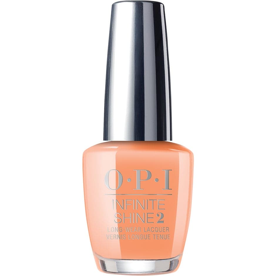 OPI, Infinite Shine, 15 ml