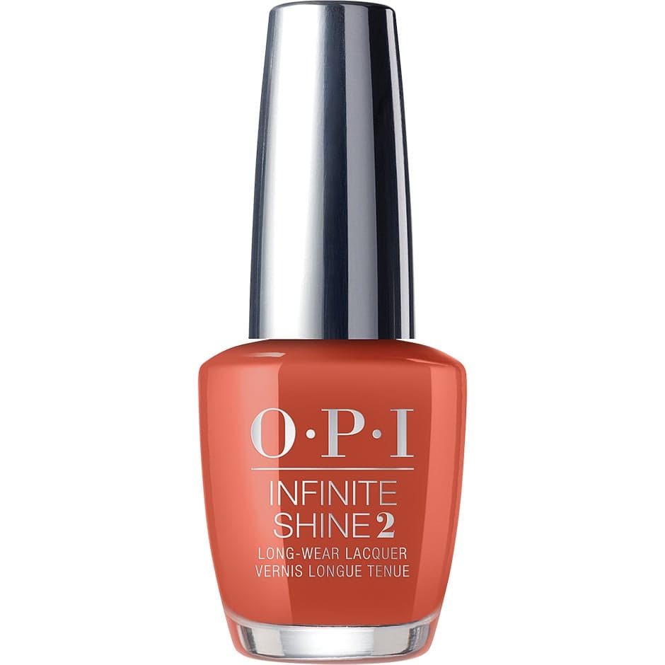 OPI, Infinite Shine, 15 ml