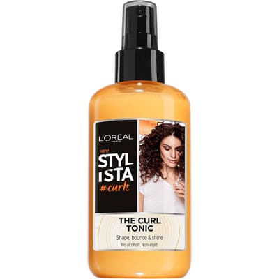 L'Oréal Paris, Stylista, 200 ml