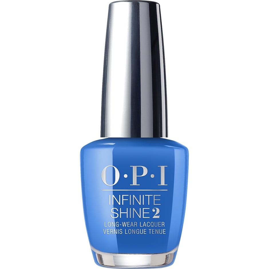 OPI, Infinite Shine, 15 ml