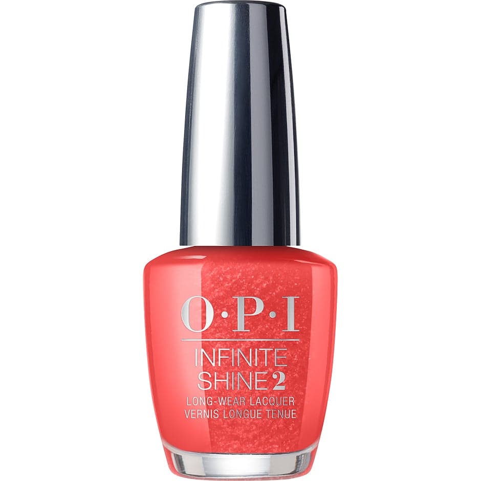 OPI, Infinite Shine, 15 ml