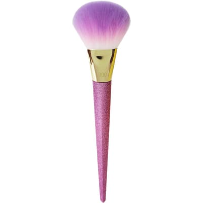 Real Techniques, Brush Crush,