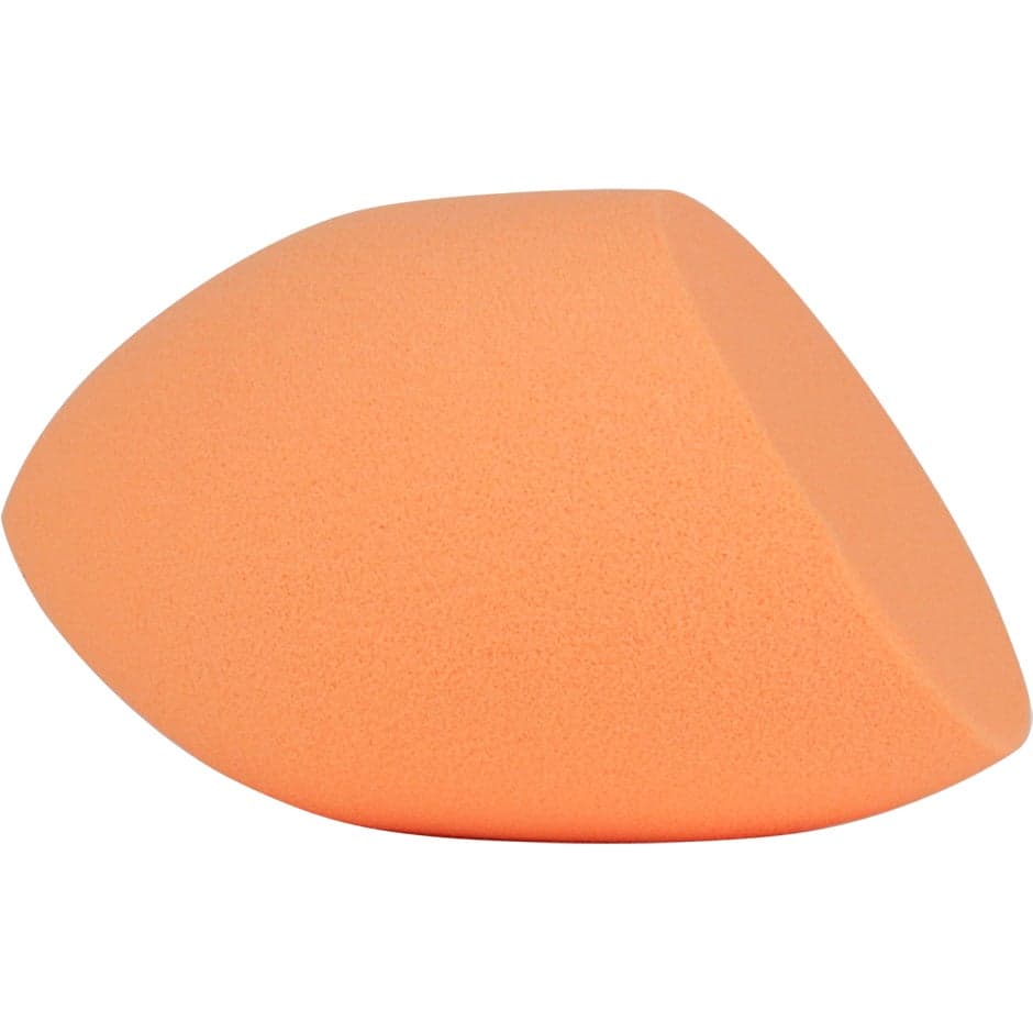 Real Techniques, Miracle Face + Body Sponge,