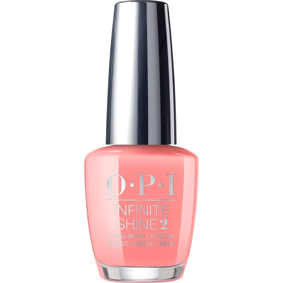 OPI, Infinite Shine, 15 ml