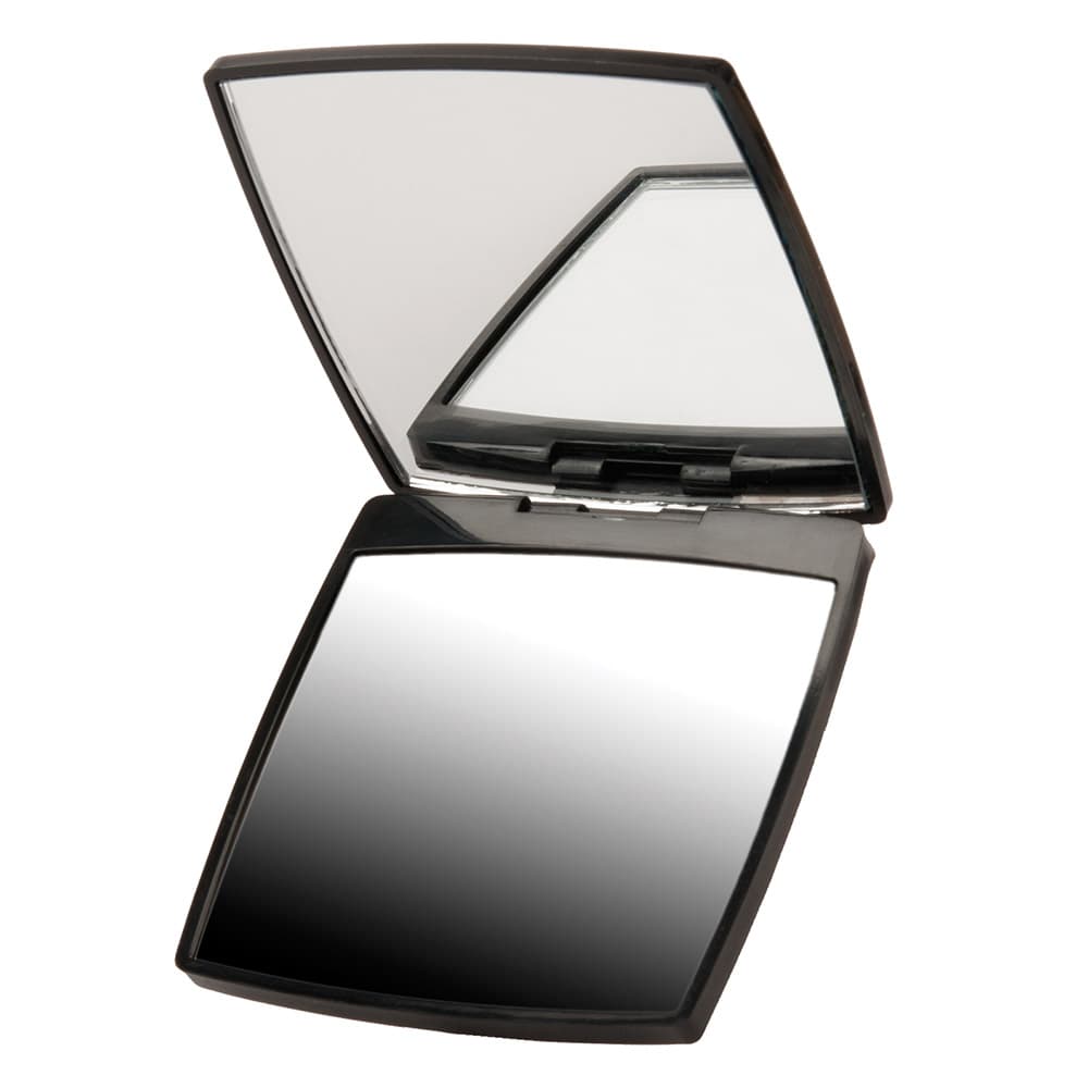 NYX PROF. MAKEUP Dual Sided Compact Mirror