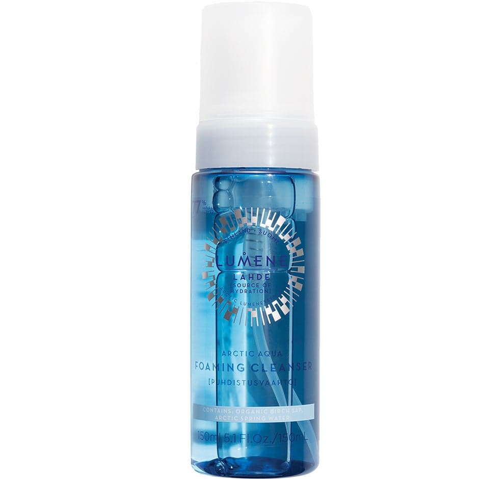 Lumene, Lähde, 150 ml
