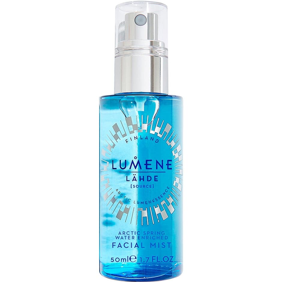 Lumene, Lähde, 50 ml