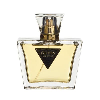 Guess Seductive For Her Edt 30ml