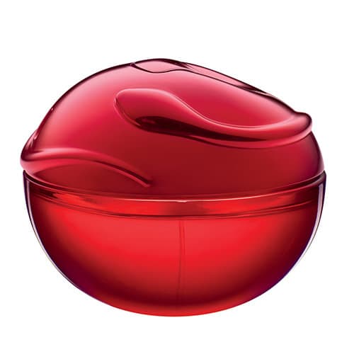 DKNY Be Tempted edp 100ml