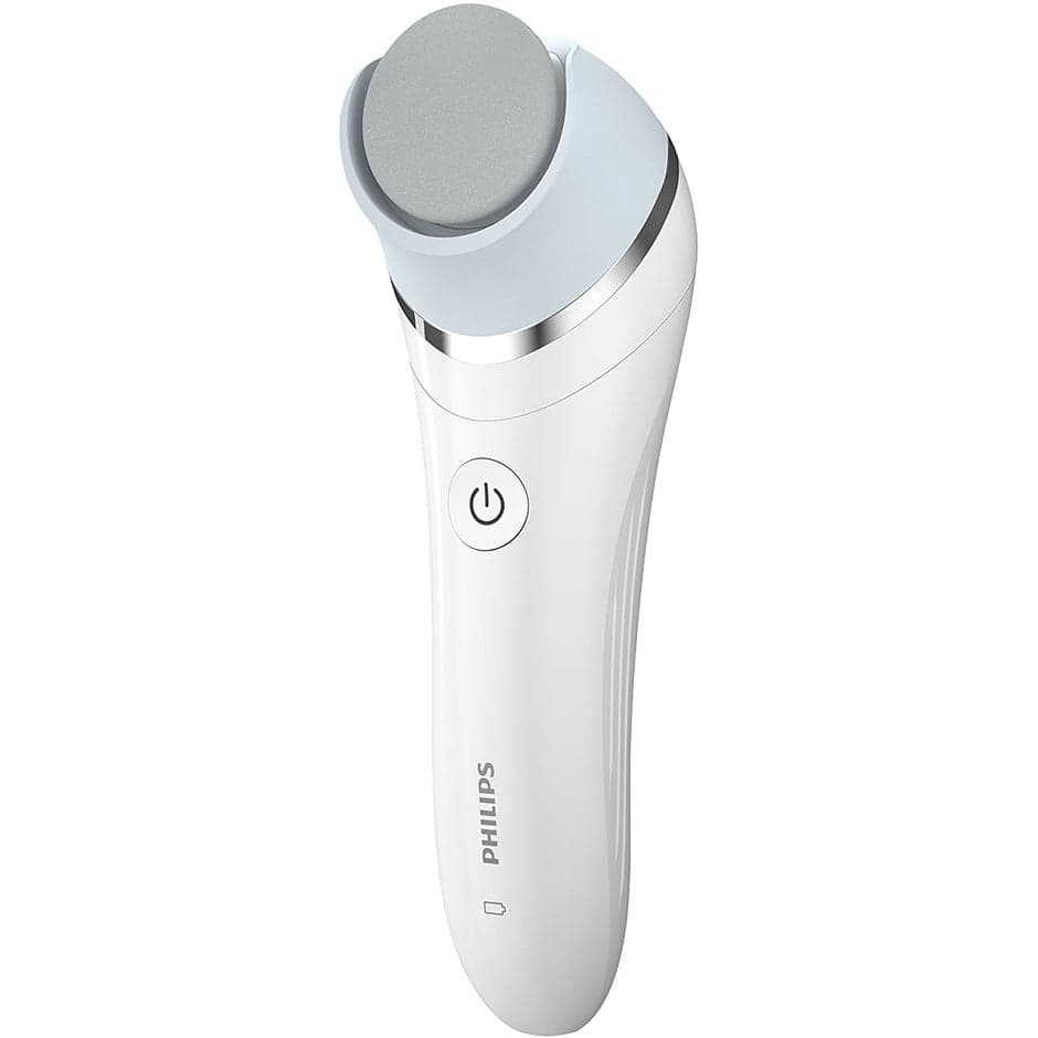Philips, Foot File,