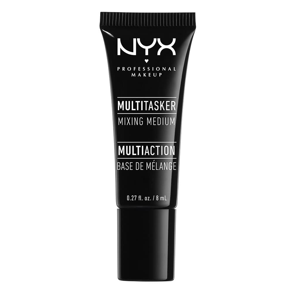 NYX PROF. MAKEUP Multitasker Mixing Medium