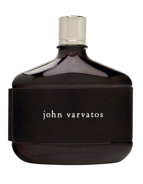 John Varvatos Classic edt 75ml