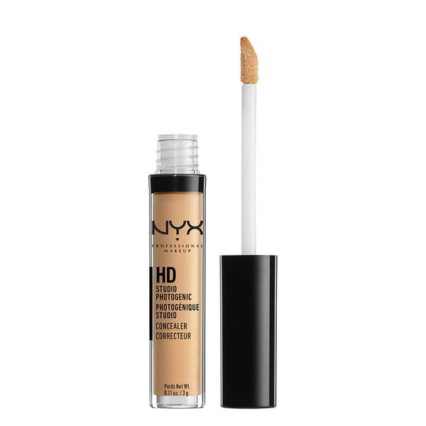 NYX PROF. MAKEUP Concealer Wand - 06.3 Fresh Beige