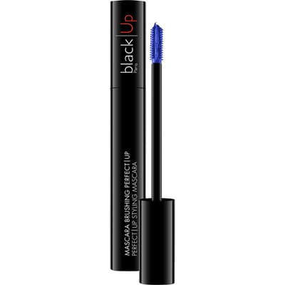 blackUp, Perfect Up Styling Mascara, 8.5 ml