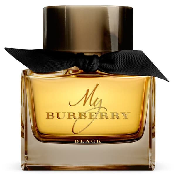 Burberry My Burberry Black Edp 90ml