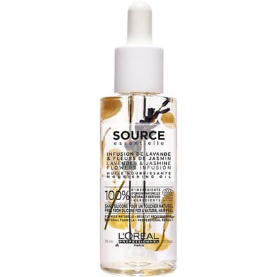 L'Oréal Professionnel, Source Essentielle, 75 ml