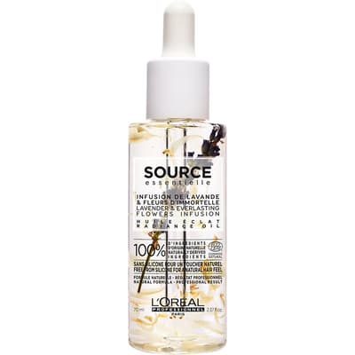 L'Oréal Professionnel, Source Essentielle, 75 ml